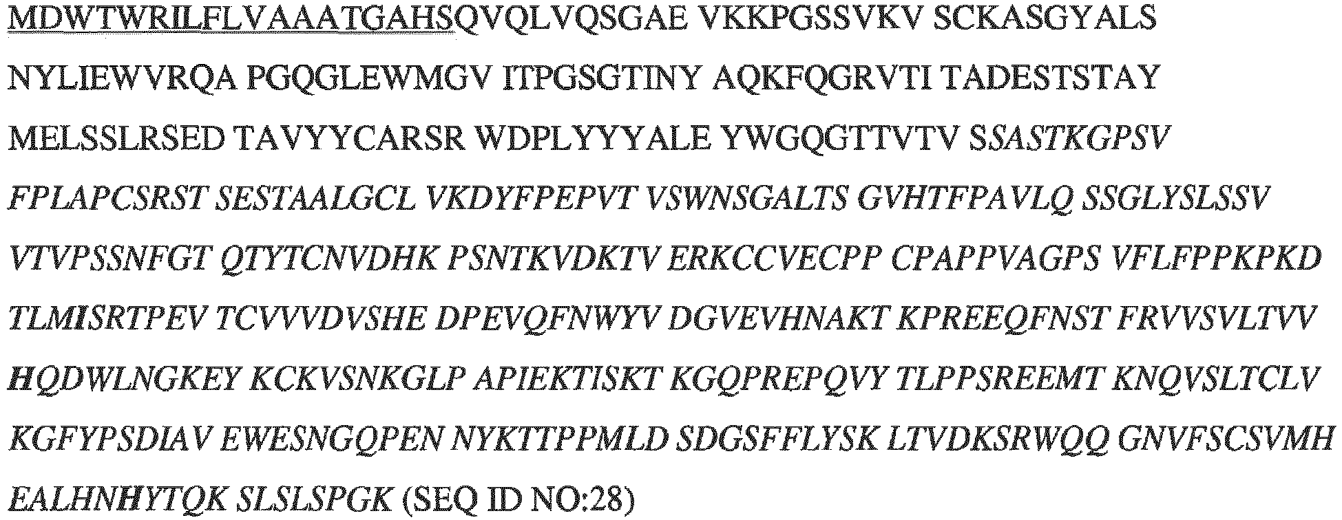 Figure imgb0042