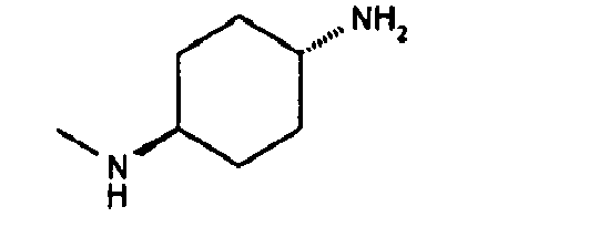 Figure imgb0330