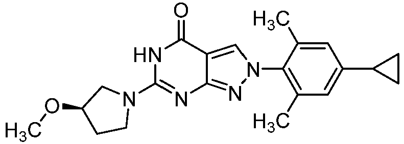 Figure imgb0479