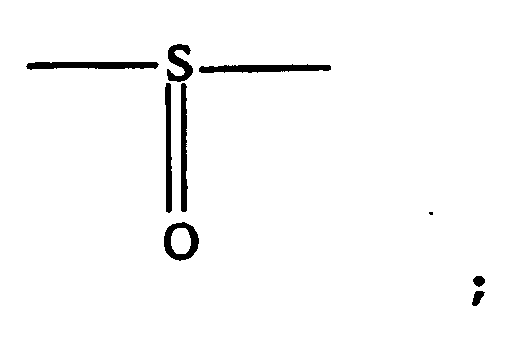 Figure 00630001