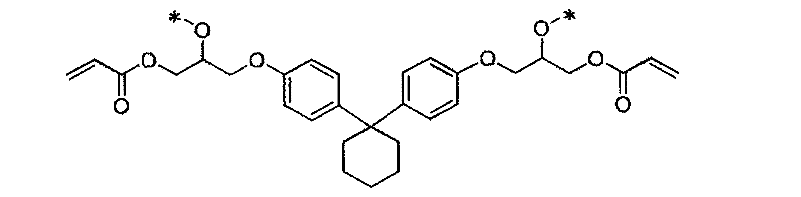 Figure JPOXMLDOC01-appb-C000055