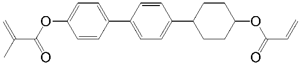 Figure JPOXMLDOC01-appb-C000107