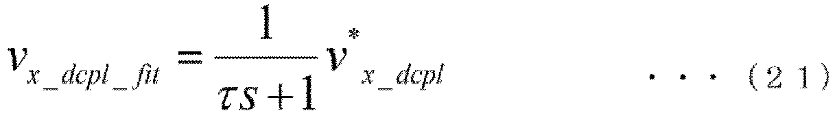 Figure imgb0009