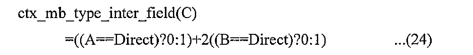 Figure imgb0041