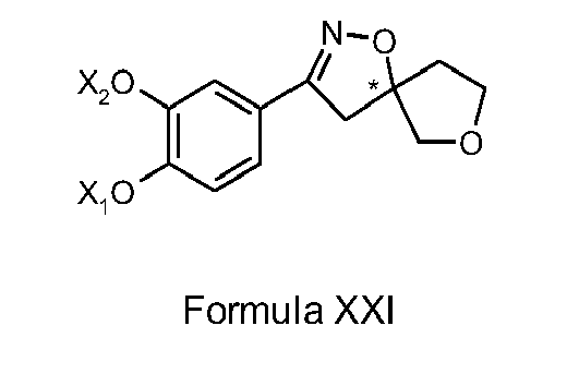 Figure imgb0050