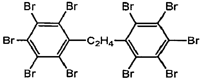 Figure imgb0001