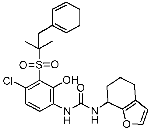 Figure imgb0202
