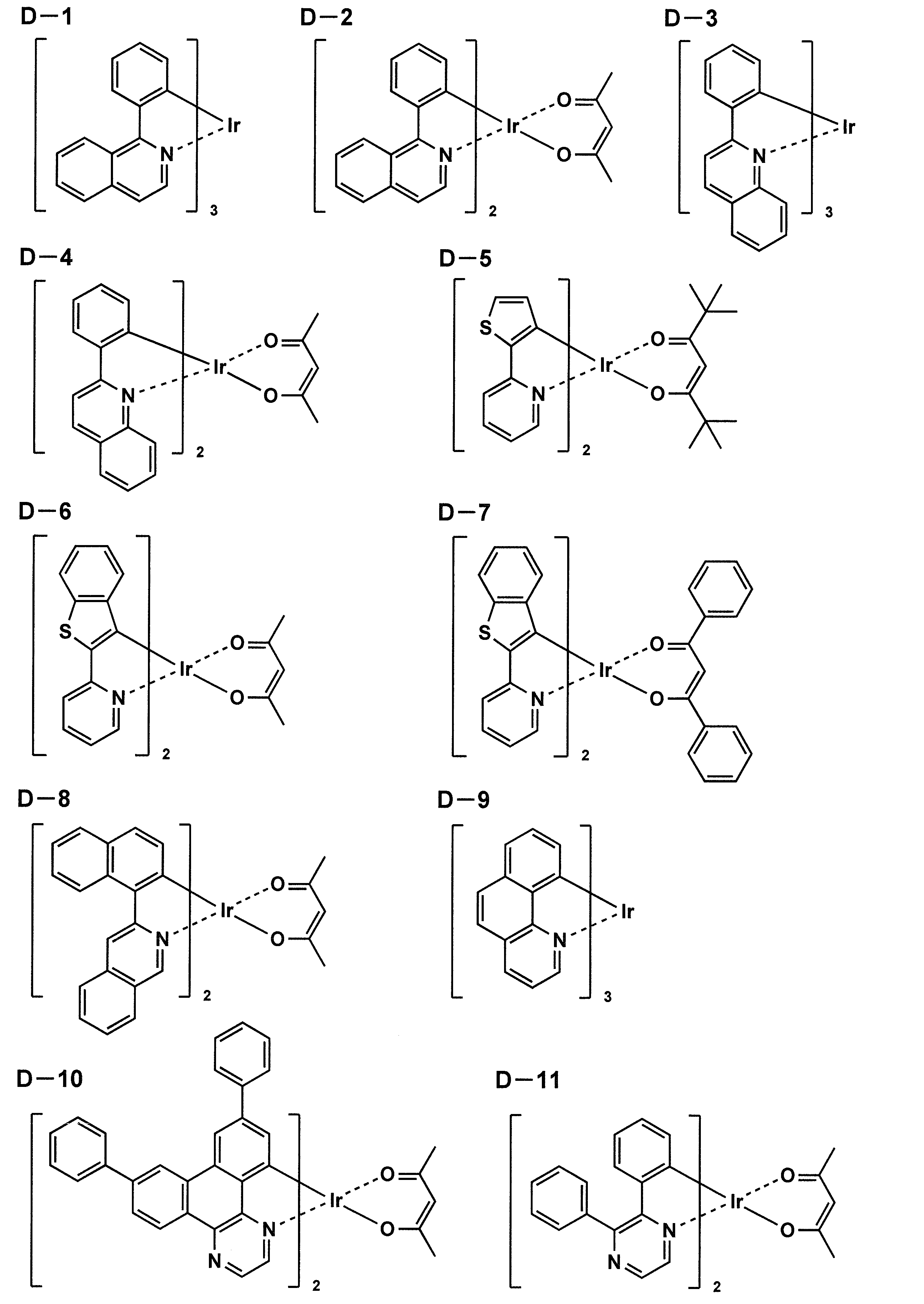 Figure JPOXMLDOC01-appb-C000025