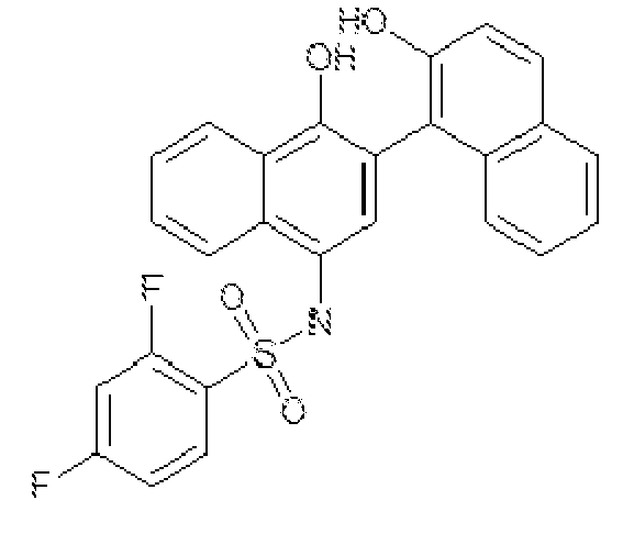 Figure imgb0129