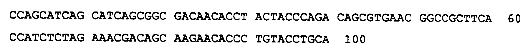 Figure 01050001