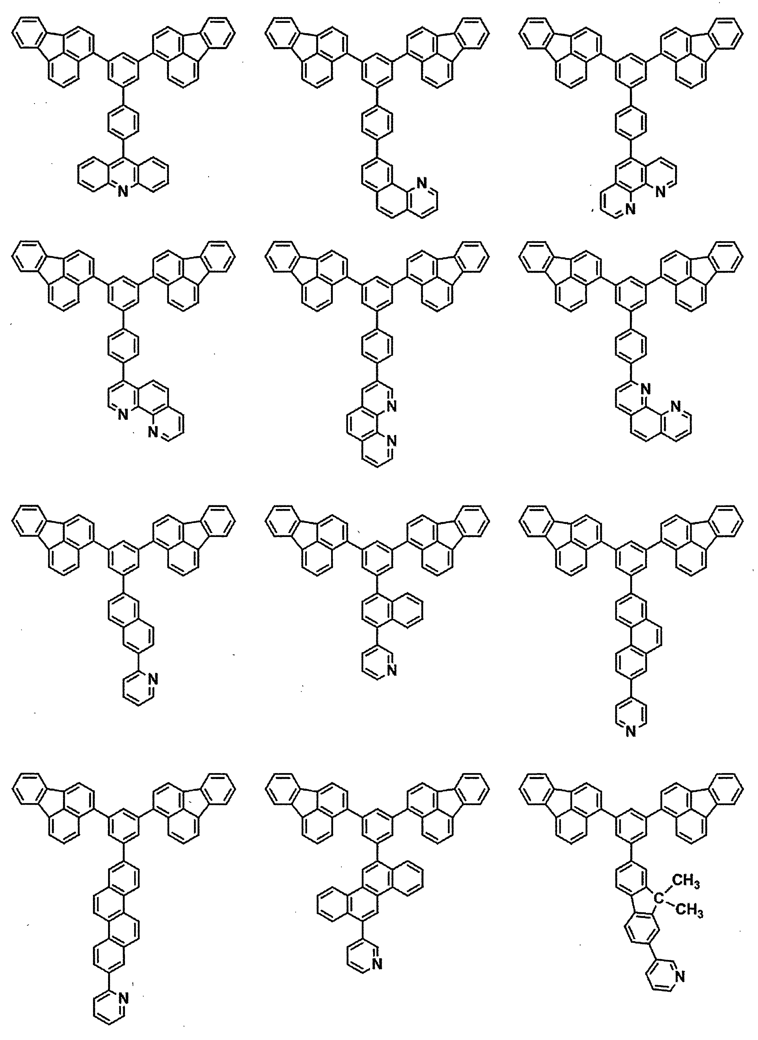 Figure JPOXMLDOC01-appb-C000026