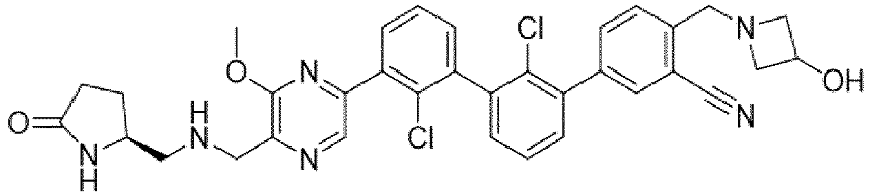 Figure imgb0275