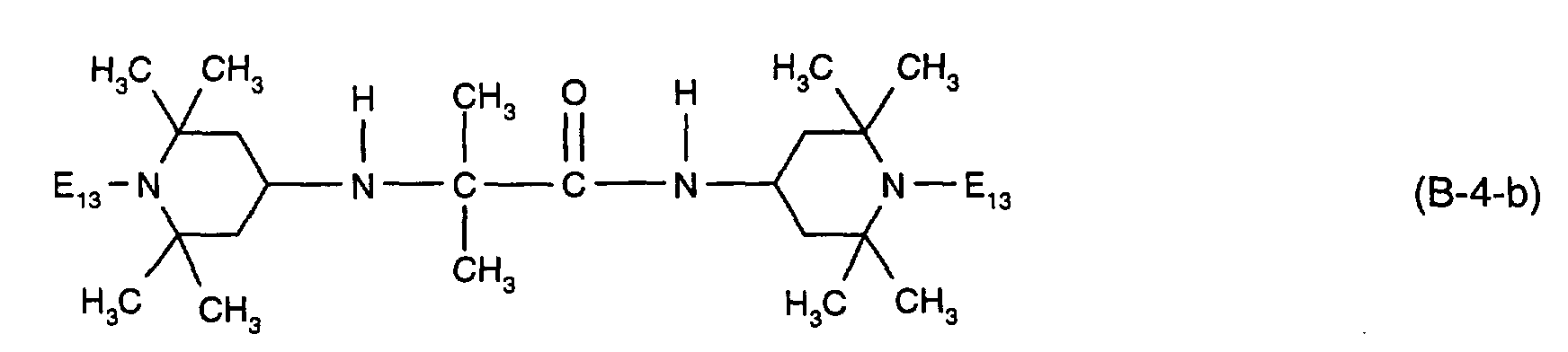 Figure 00290004