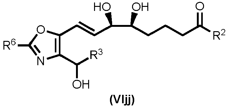Figure imgb0045
