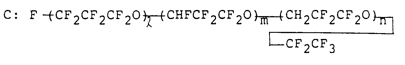 Figure imgb0011