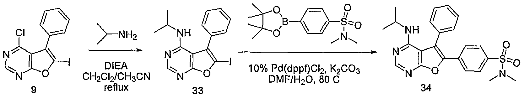 Figure imgf000045_0001