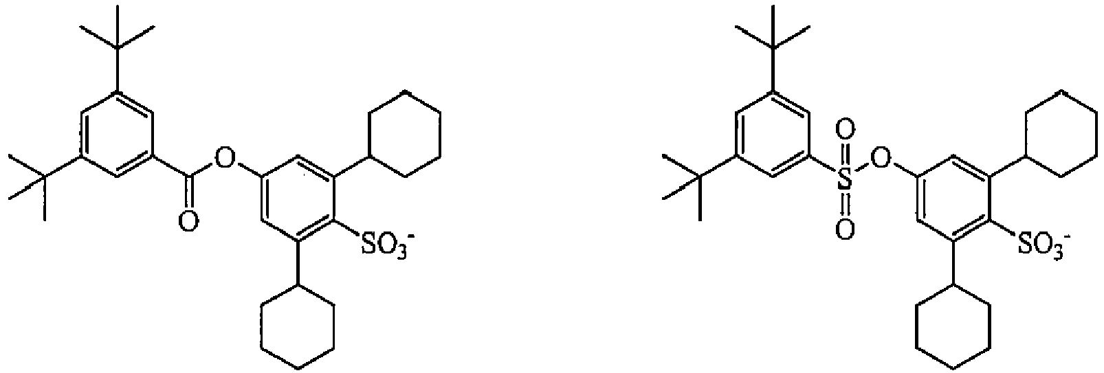Figure imgb0136
