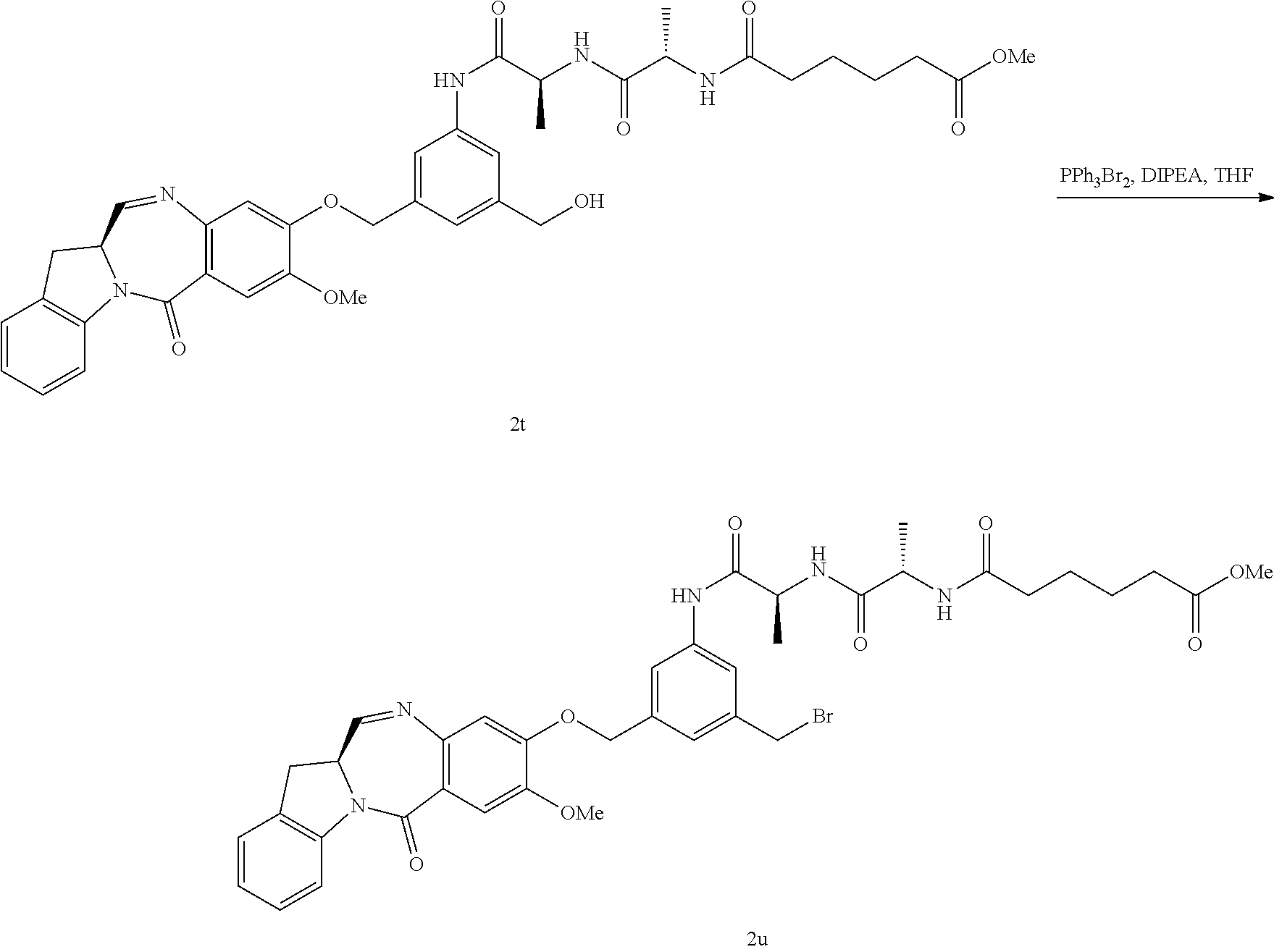 Figure US11420982-20220823-C00349