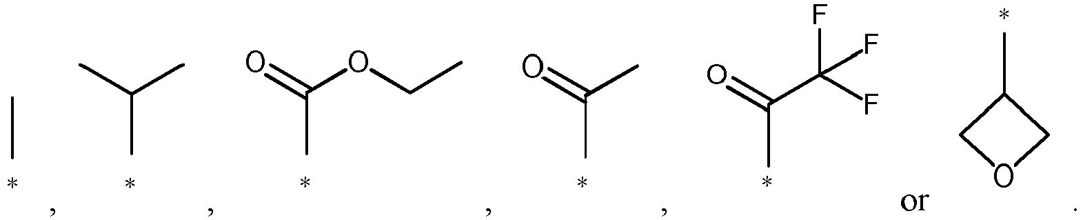 Figure imgb0668