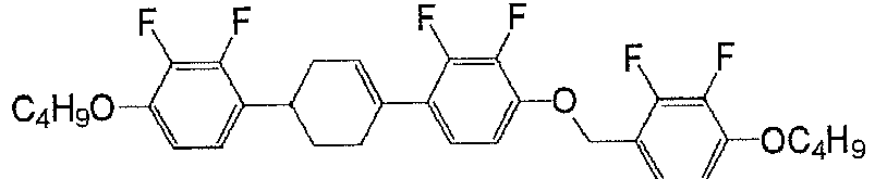 Figure imgb0632
