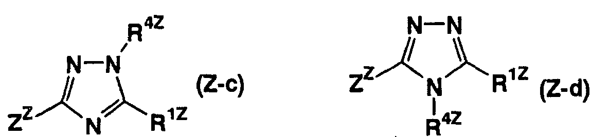 Figure 00030002