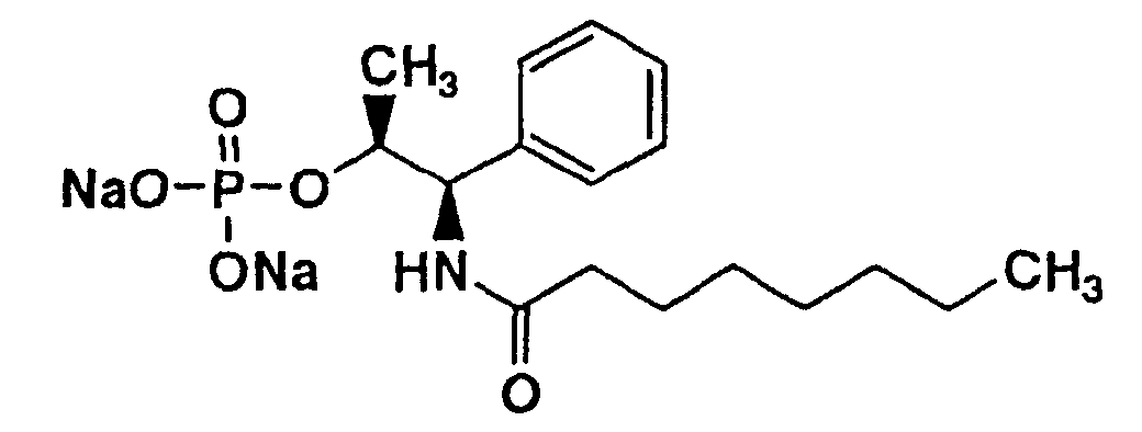Figure 01560001