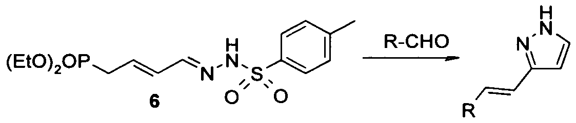 Figure imgf000077_0004