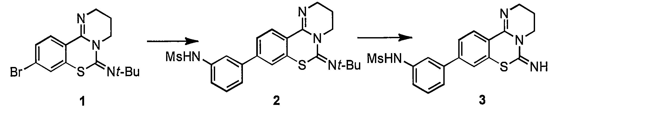 Figure JPOXMLDOC01-appb-C000077