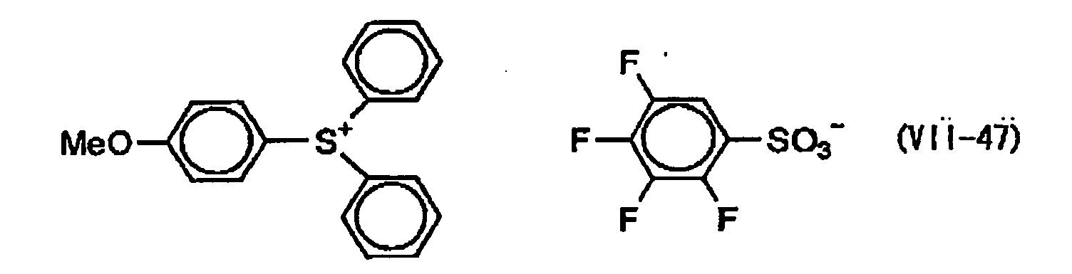 Figure 00770004