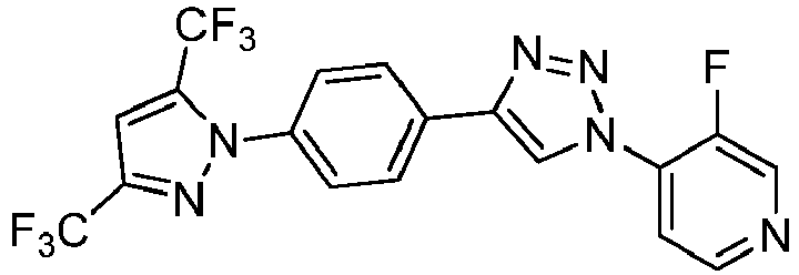 Figure imgb0085