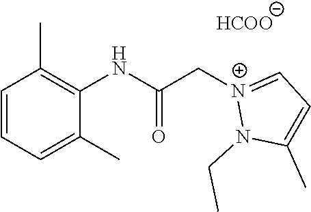 Figure US10934263-20210302-C00408