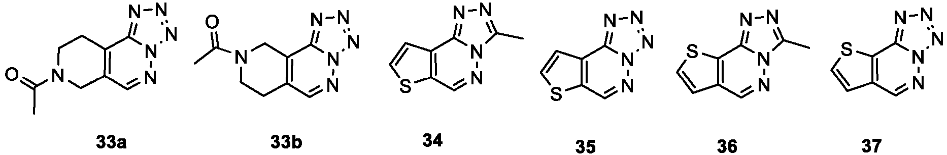 Figure imgb0063