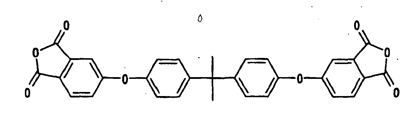 Figure imgb0010