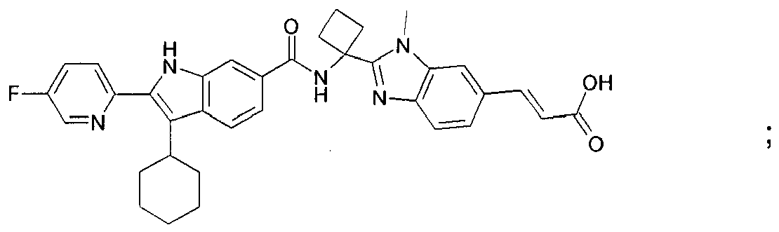Figure imgb0573