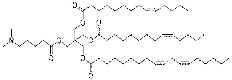 Figure imgb0011