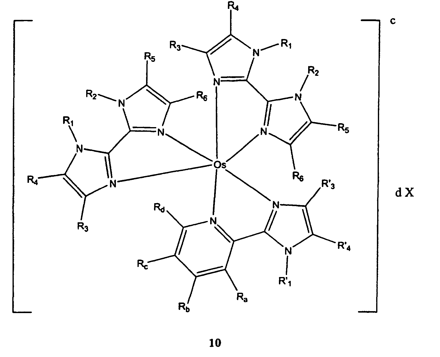 Figure 00170001