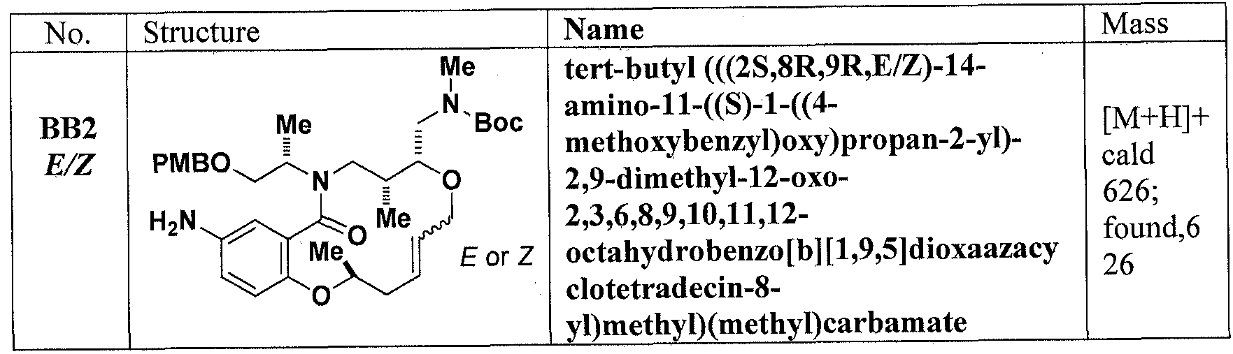 Figure imgf000091_0003