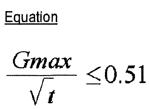 Figure imgb0003