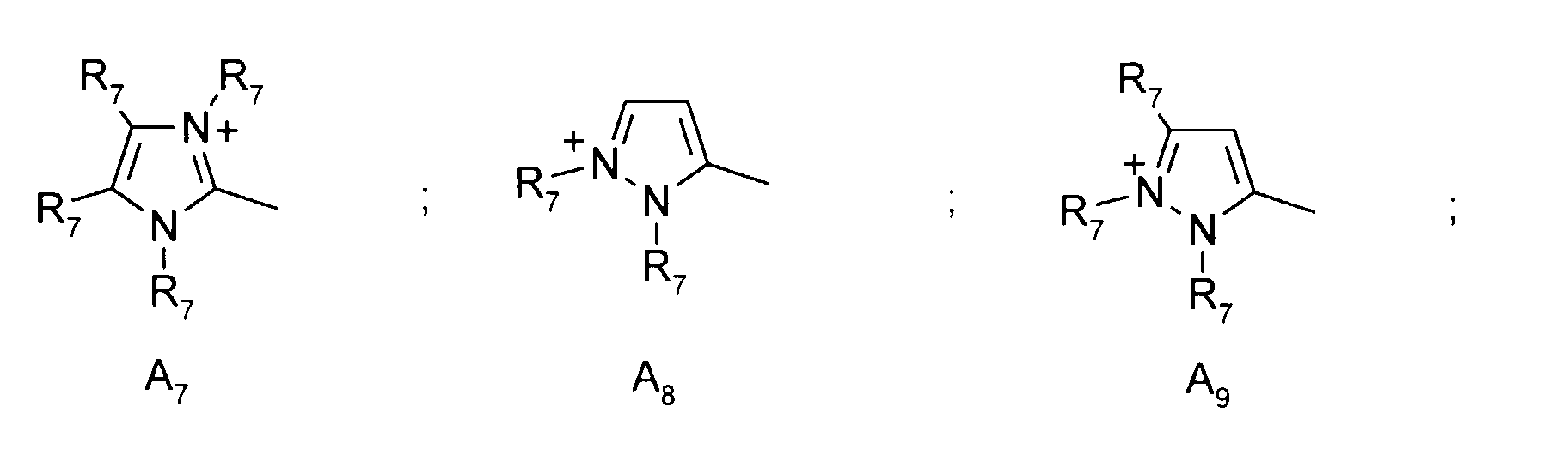 Figure 00040003