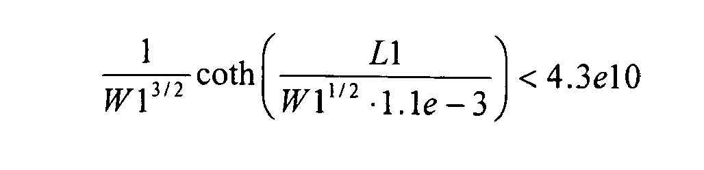 Figure imgb0045