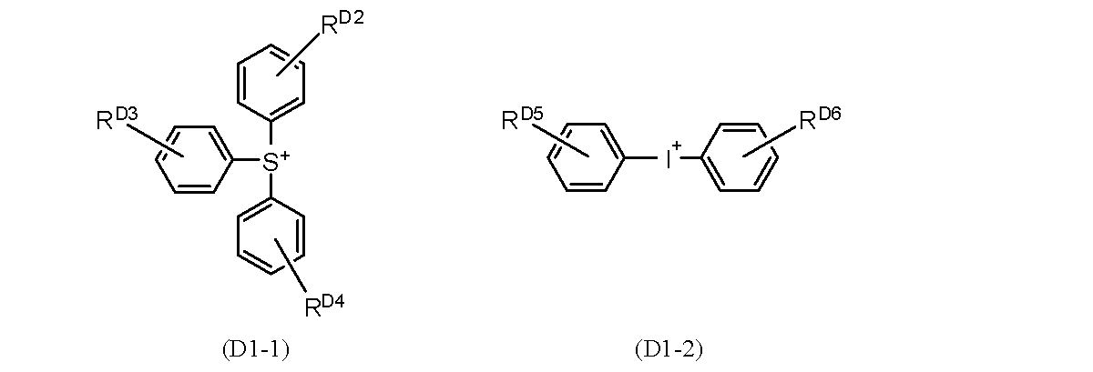 Figure JPOXMLDOC01-appb-C000035