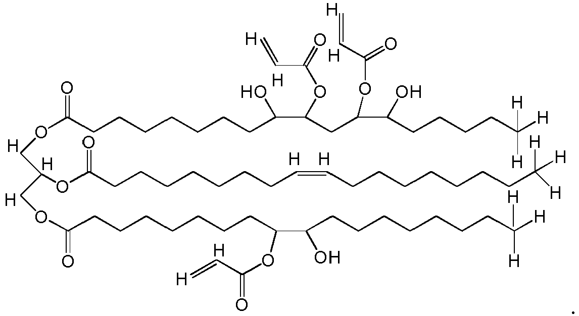 Figure imgb0014