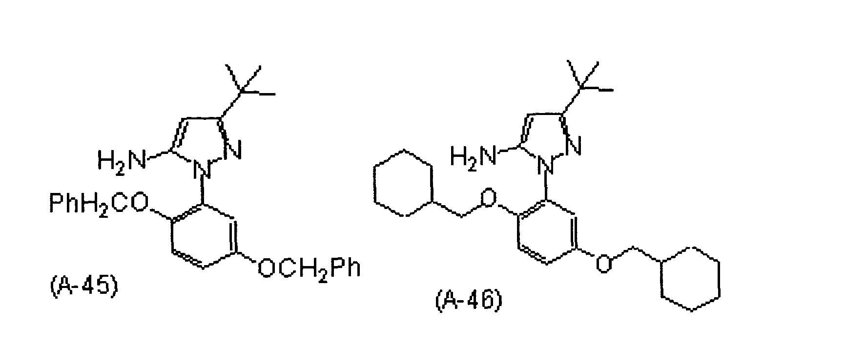 Figure 00310001
