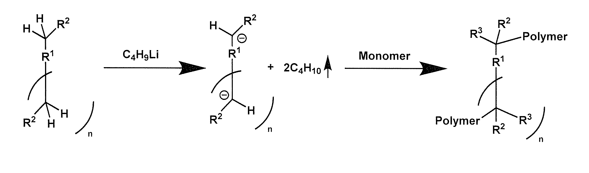 Figure JPOXMLDOC01-appb-C000006