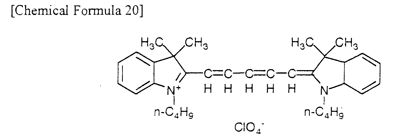Figure 00230002