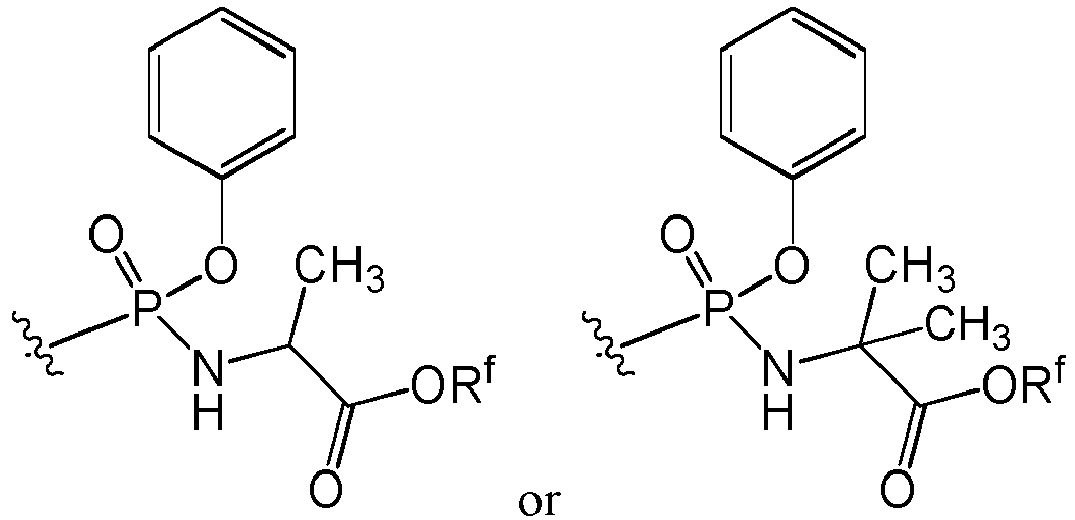 Figure imgb0046