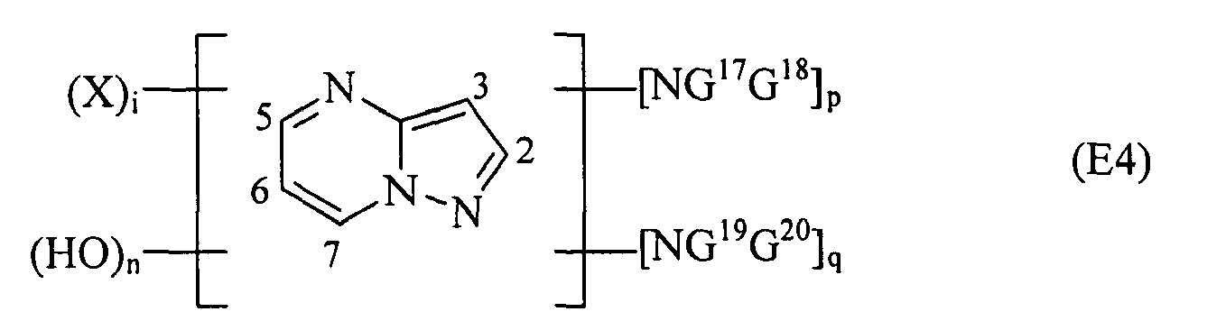 Figure imgb0010
