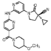 Figure imgb0502