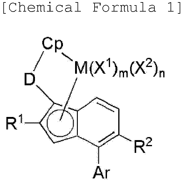 Figure imgb0020