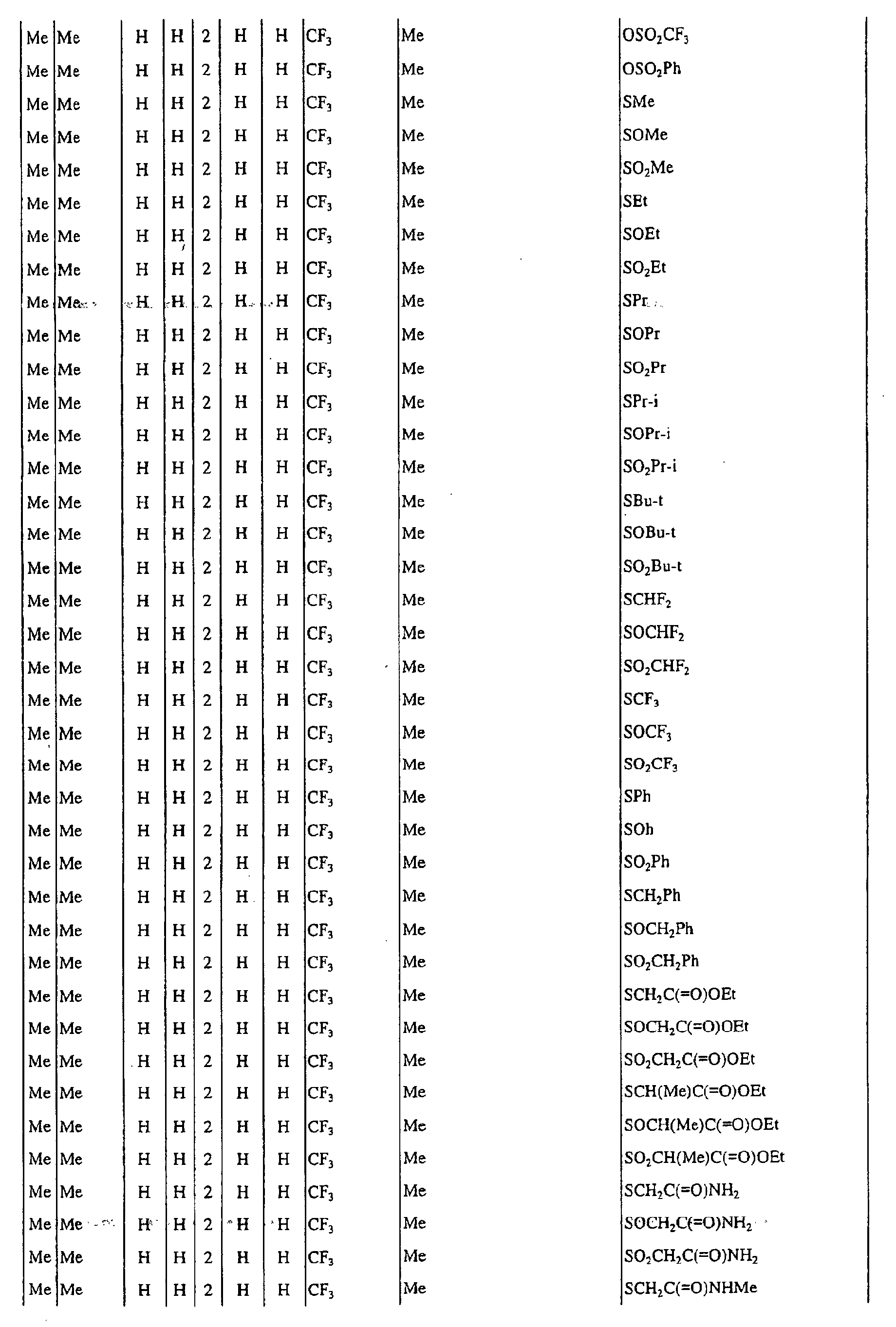 Figure 00330001